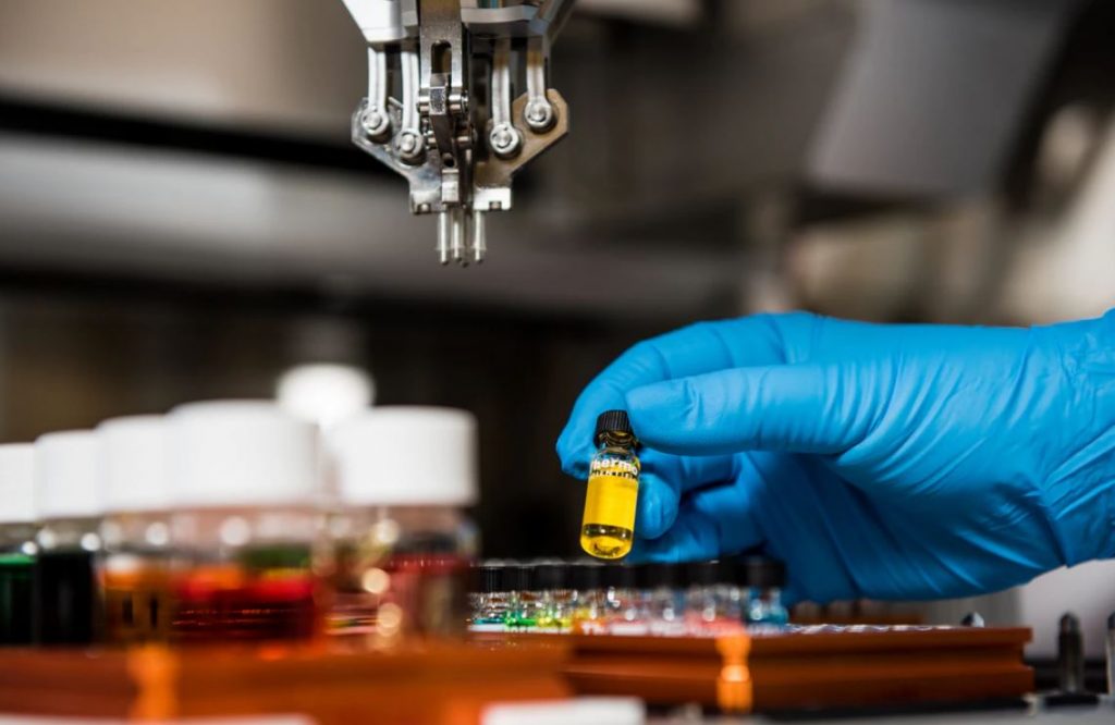 Research Chemicals 1024x666 1