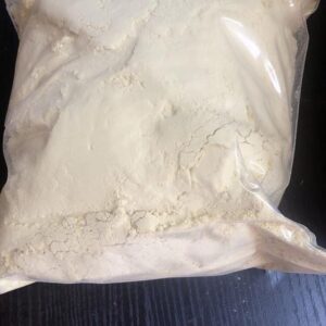 Home 5CL-ADBA FOR SALE