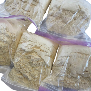 Home Buy 4F-MDMB-B Online