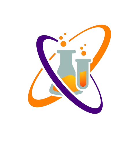 flask sign lab logo science chemical research vector 29340478 removebg preview