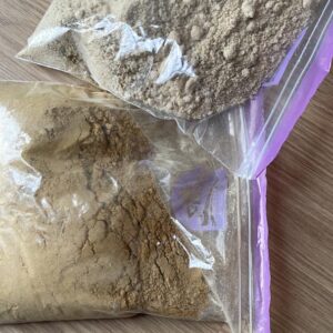 import placeholder for 1182