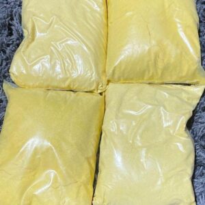 import placeholder for 1127