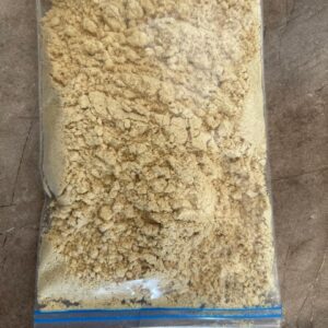 import placeholder for 1131