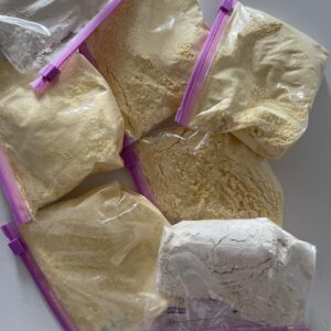 import placeholder for 1188