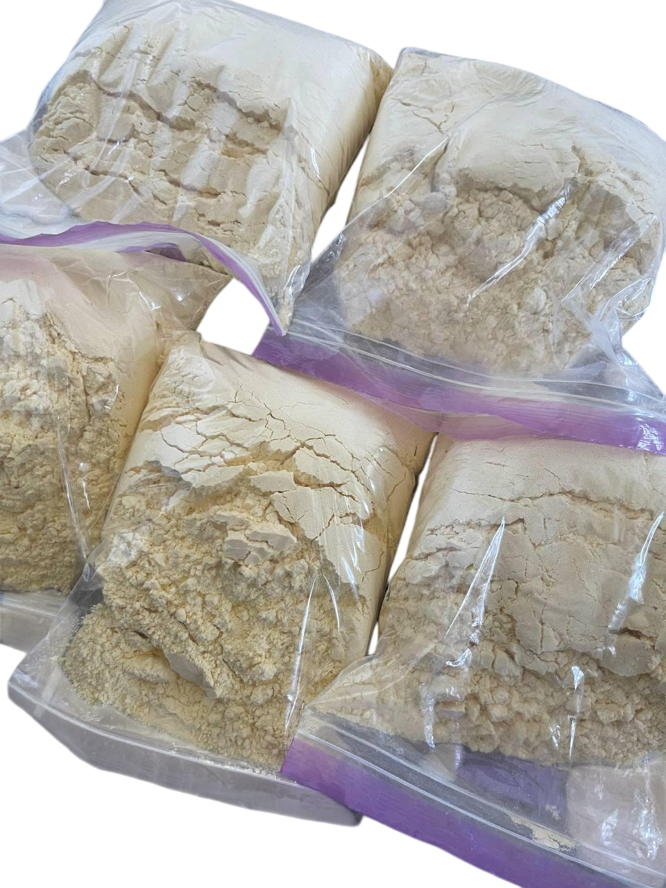 import placeholder for 1096 import placeholder for 1096