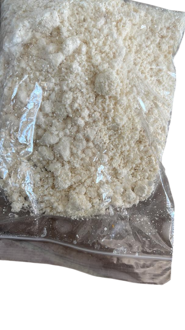 import placeholder for 1103 import placeholder for 1103