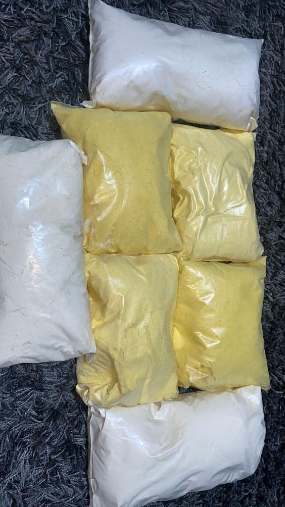 import placeholder for 871 import placeholder for 871