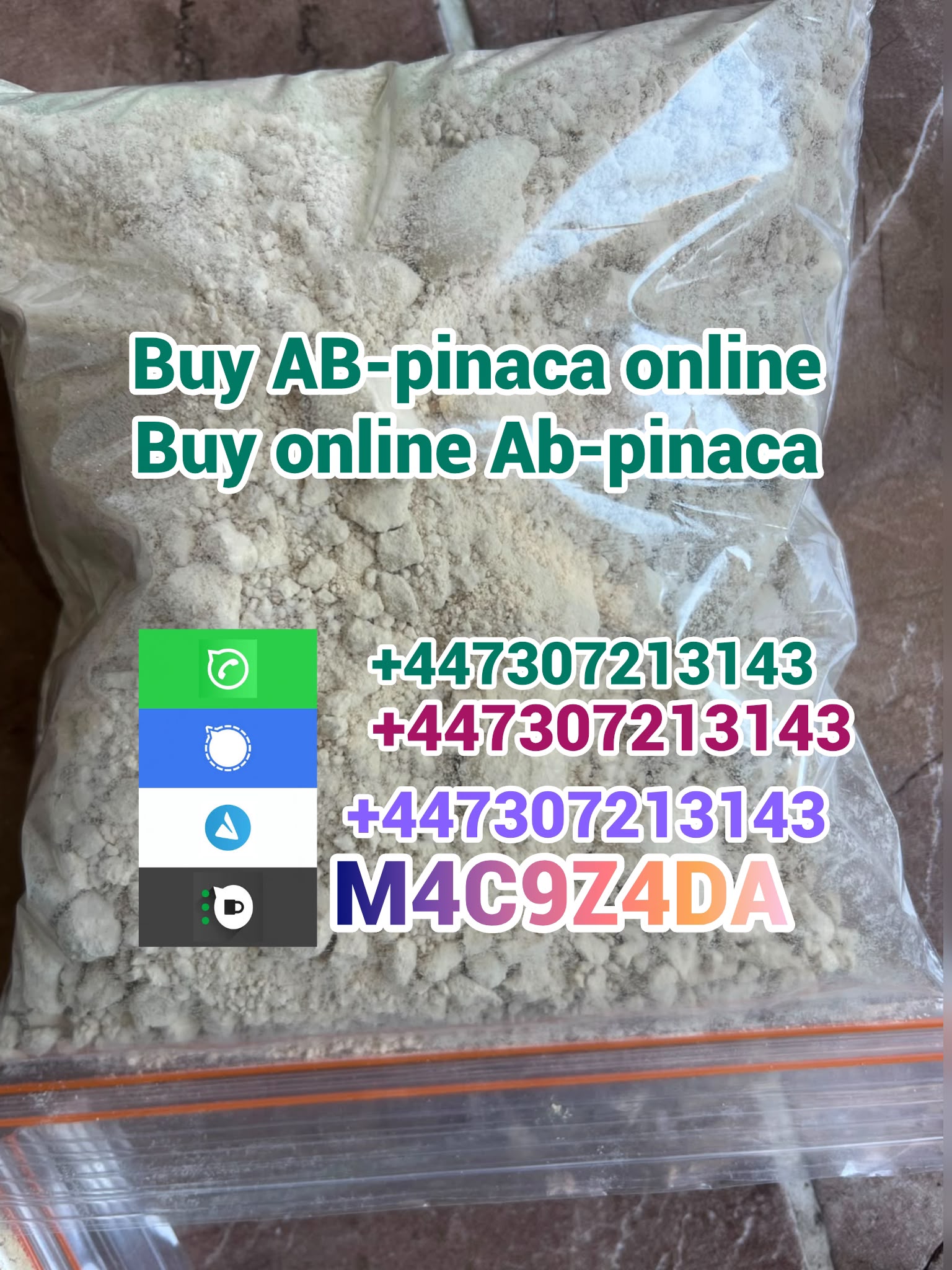 Buy Ab-Pinaca Online Buy Ab-Pinaca Online