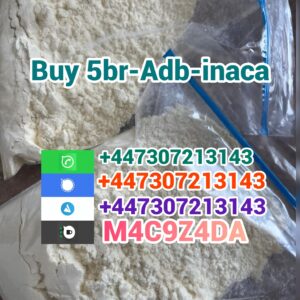 5BR-ADB-INACA