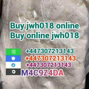 Home Buy jwh 018 for sale