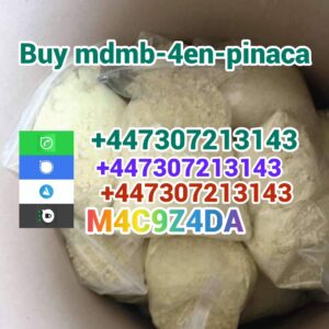 Home Buy online mdmb 4en pinaca