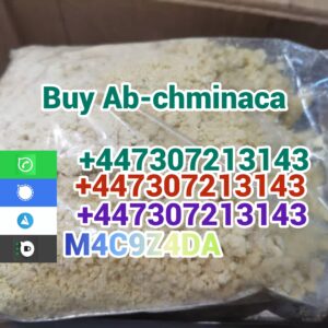 Buy Online AB-CHMINACA