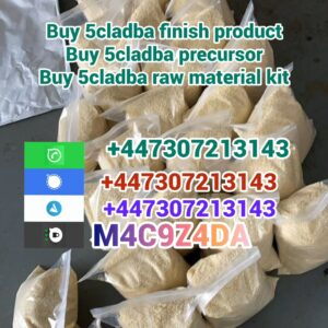 Home Buy online 5Cl-ADBA