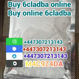 Home Buy online Buy 6Cl-ADBA