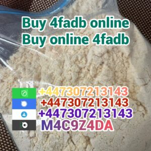 Home Buy Online 4FADB
