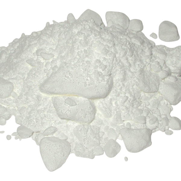 import placeholder for 1105 import placeholder for 1105