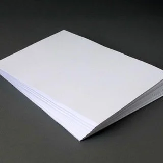 import placeholder for 1081 import placeholder for 1081